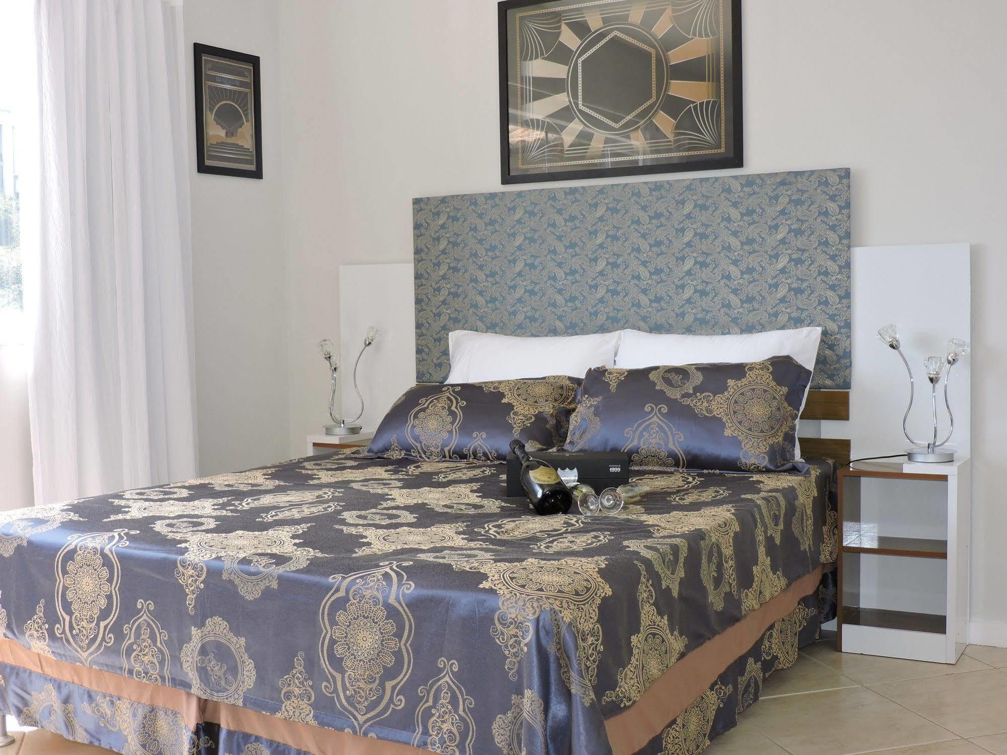 Bela Vista Do Mar Hotel Armacao dos Buzios Ngoại thất bức ảnh