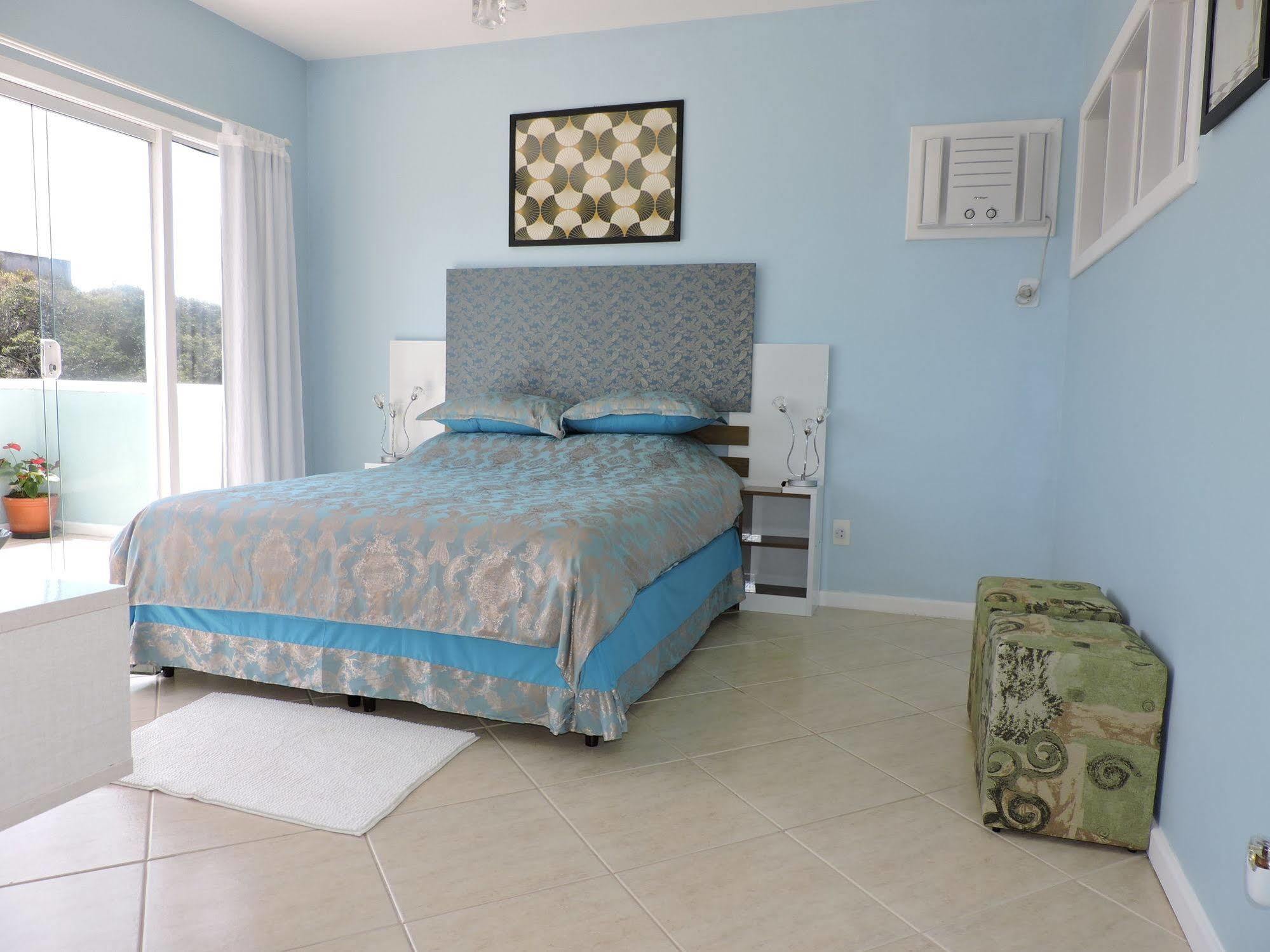 Bela Vista Do Mar Hotel Armacao dos Buzios Ngoại thất bức ảnh